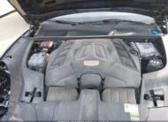 WP1BG2AY9PDA32029 2023 PORSCHE