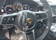 WP1BG2AY9PDA32029 2023 PORSCHE