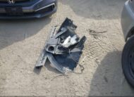 WP1BG2AY9PDA32029 2023 PORSCHE