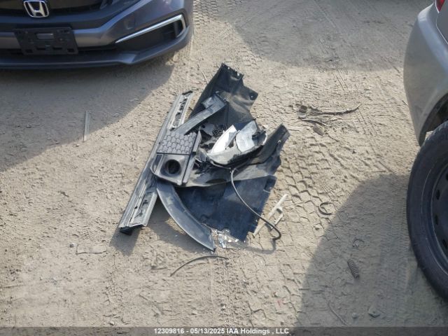 WP1BG2AY9PDA32029 2023 PORSCHE