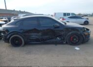 WP1BG2AY9PDA32029 2023 PORSCHE