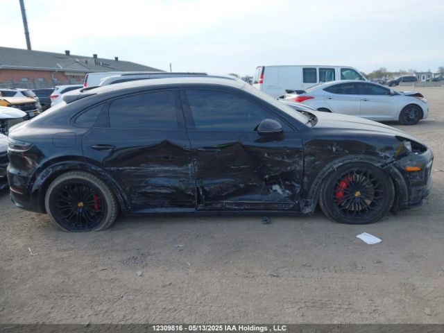 WP1BG2AY9PDA32029 2023 PORSCHE