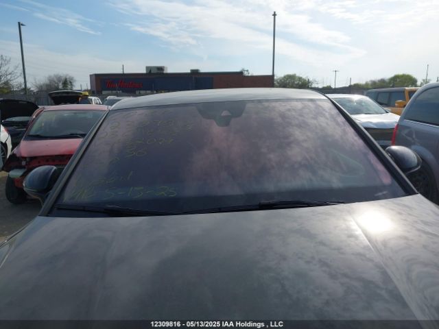 WP1BG2AY9PDA32029 2023 PORSCHE