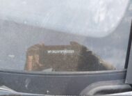 WP1BG2AY9PDA32029 2023 PORSCHE