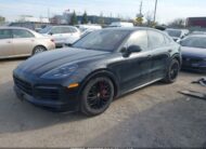 WP1BG2AY9PDA32029 2023 PORSCHE