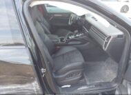 WP1BG2AY9PDA32029 2023 PORSCHE