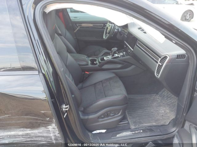 WP1BG2AY9PDA32029 2023 PORSCHE