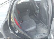 WP1BG2AY9PDA32029 2023 PORSCHE