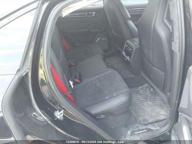 WP1BG2AY9PDA32029 2023 PORSCHE