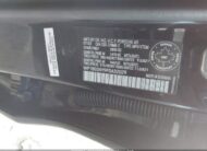 WP1BG2AY9PDA32029 2023 PORSCHE