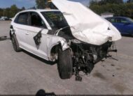 WA1A4AFY2J2086035 2018 AUDI