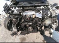 WA1A4AFY2J2086035 2018 AUDI