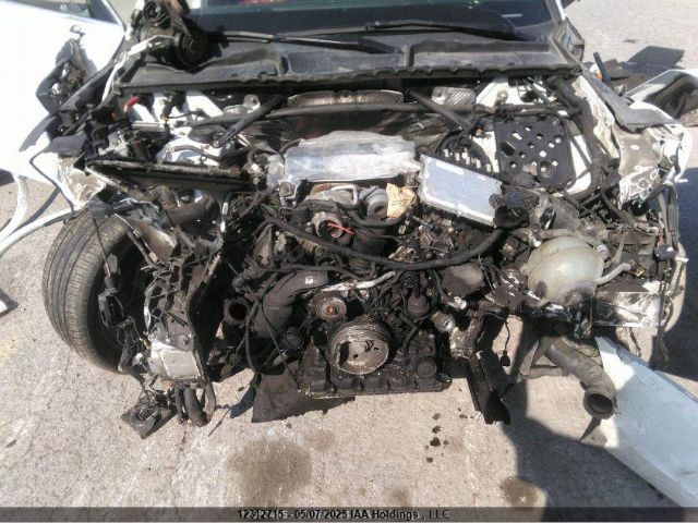WA1A4AFY2J2086035 2018 AUDI