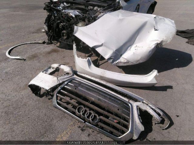 WA1A4AFY2J2086035 2018 AUDI