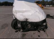 WA1A4AFY2J2086035 2018 AUDI