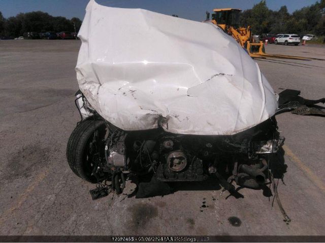 WA1A4AFY2J2086035 2018 AUDI