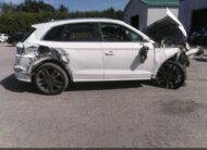 WA1A4AFY2J2086035 2018 AUDI