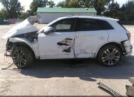 WA1A4AFY2J2086035 2018 AUDI