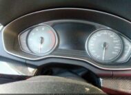 WA1A4AFY2J2086035 2018 AUDI