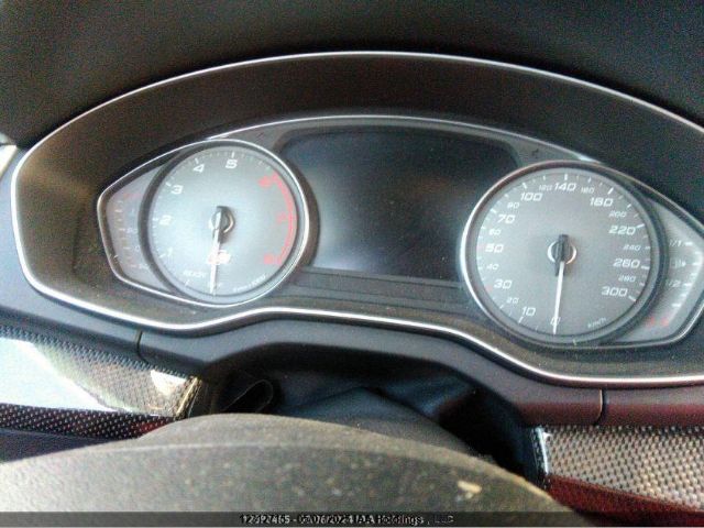 WA1A4AFY2J2086035 2018 AUDI