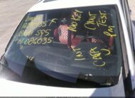 WA1A4AFY2J2086035 2018 AUDI