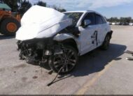 WA1A4AFY2J2086035 2018 AUDI