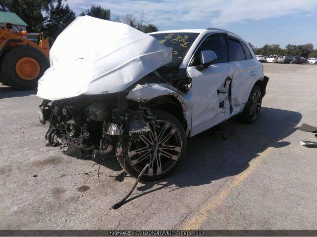WA1A4AFY2J2086035 2018 AUDI