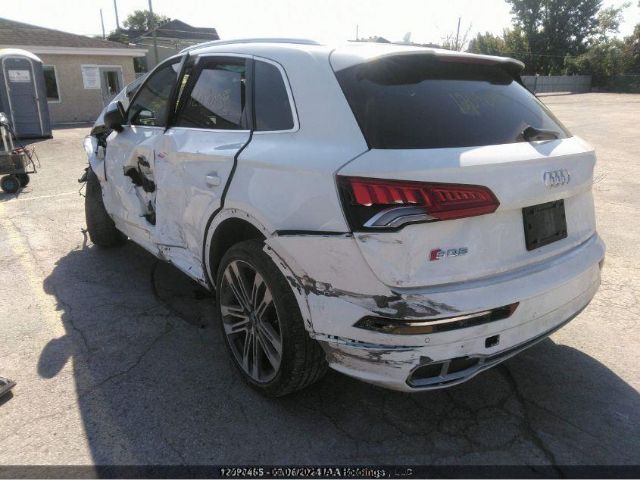 WA1A4AFY2J2086035 2018 AUDI