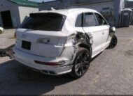 WA1A4AFY2J2086035 2018 AUDI