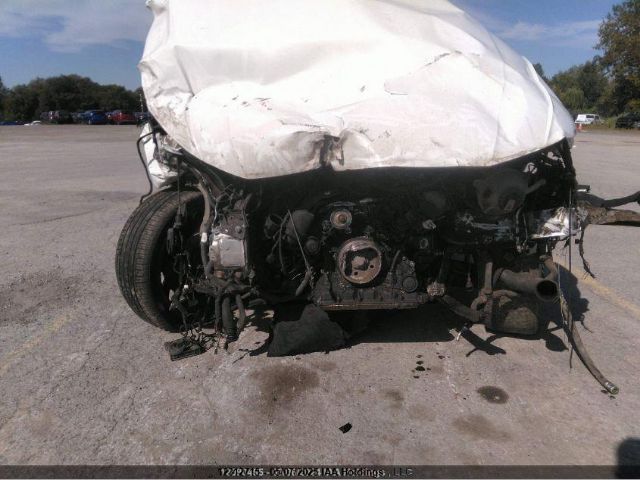WA1A4AFY2J2086035 2018 AUDI