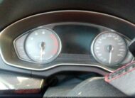 WA1A4AFY2J2086035 2018 AUDI