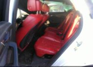 WA1A4AFY2J2086035 2018 AUDI