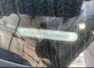 WA1A4AFY2J2086035 2018 AUDI