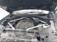 5UX23EU00R9V15207 2024 BMW