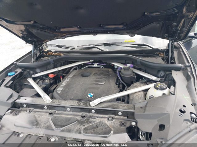 5UX23EU00R9V15207 2024 BMW