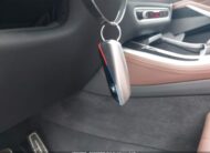 5UX23EU00R9V15207 2024 BMW