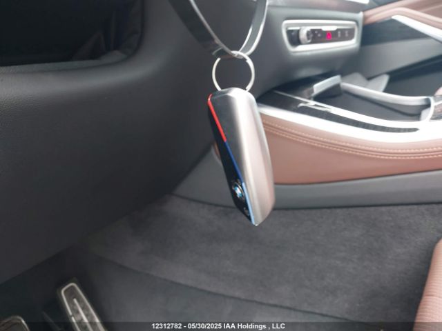 5UX23EU00R9V15207 2024 BMW