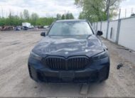5UX23EU00R9V15207 2024 BMW