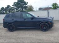 5UX23EU00R9V15207 2024 BMW