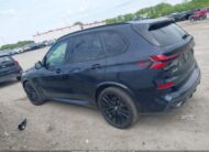5UX23EU00R9V15207 2024 BMW