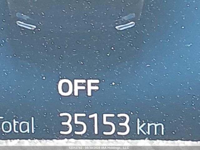 5UX23EU00R9V15207 2024 BMW