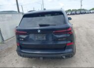 5UX23EU00R9V15207 2024 BMW