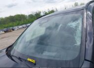 5UX23EU00R9V15207 2024 BMW
