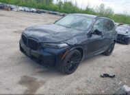 5UX23EU00R9V15207 2024 BMW