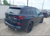 5UX23EU00R9V15207 2024 BMW