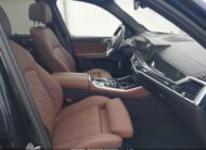 5UX23EU00R9V15207 2024 BMW