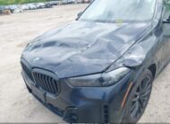 5UX23EU00R9V15207 2024 BMW