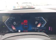5UX23EU00R9V15207 2024 BMW