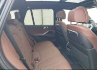 5UX23EU00R9V15207 2024 BMW