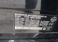 5UX23EU00R9V15207 2024 BMW